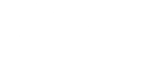 Bobby, seul contre tous logo