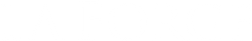 La Forge logo
