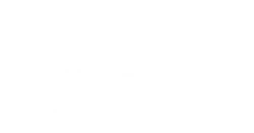 Tower Prep logo