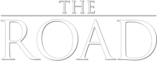 The Load logo