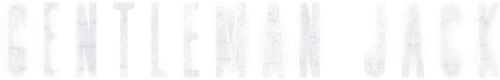 Gentleman Jack logo