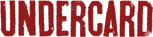 Undercard logo