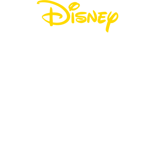 Mighty Joe Young logo