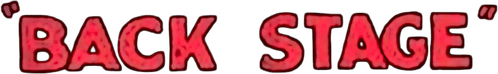 Fatty cabotin logo