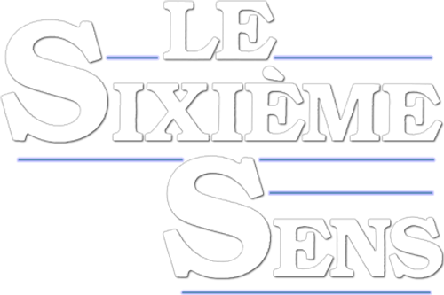 Le Sixième Sens logo