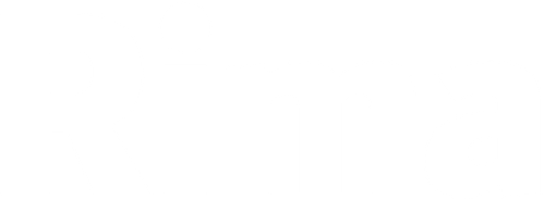 Rima logo