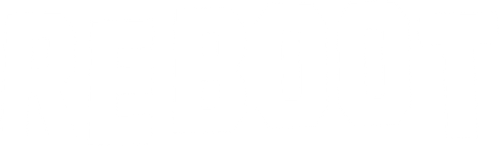 Reboot logo