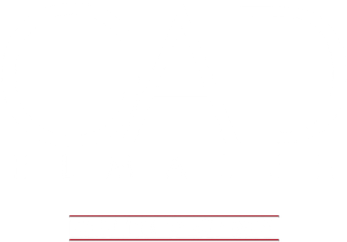 Gad Elmaleh : L'autre c'est moi logo