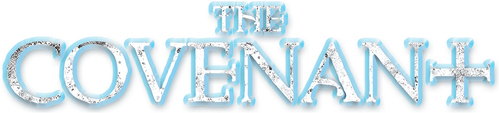 The Covenant logo