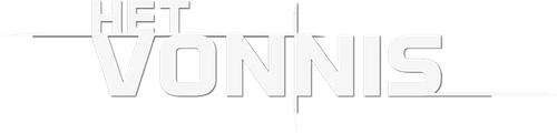 Le Verdict logo