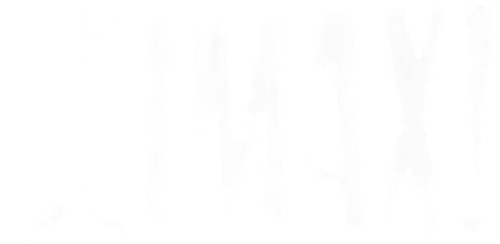 Climax! logo
