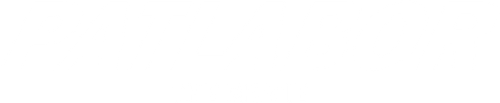 Patlabor: The Movie logo