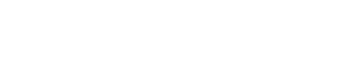 Elmo and Mark Rober's Merry Giftmas logo