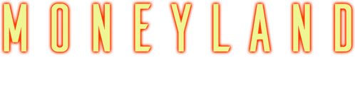 Moneyland - Die dunklen Geschäfte der Finanzindustrie logo