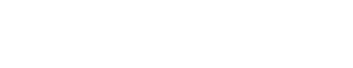 Mira, la fille du train logo