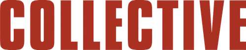 L'Affaire Collective logo