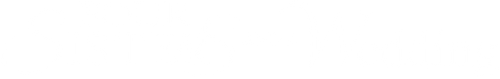 Four Sisters and a Wedding logo