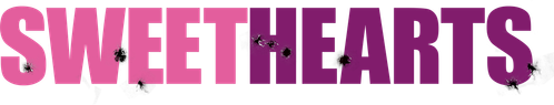 Sweethearts logo