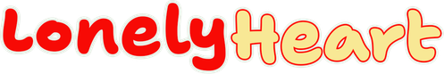Lonely Heart logo
