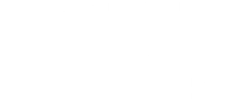 Charlie Chopra & the Mystery of Solang Valley logo