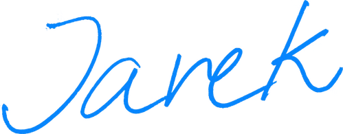Jarek logo