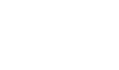 Some Girls logo