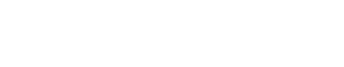 The Descent logo