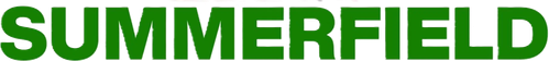 Summerfield logo