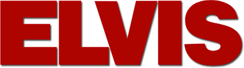 Le Roman d'Elvis logo