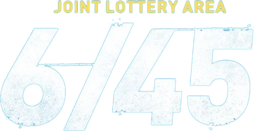 6/45 logo