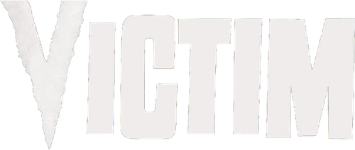 Victim logo