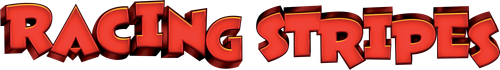 Racing Stripes logo