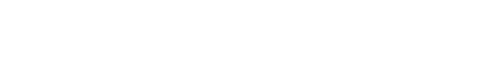 Traffic logo