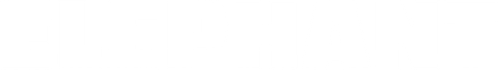 Elephant logo