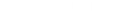 Alien Worlds logo