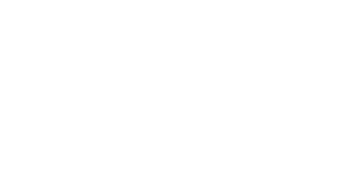 Los Comediantes de La Noche logo