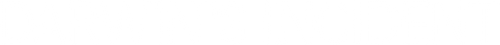 DARWIN'S INCIDENT logo