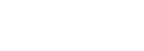 Happier Than Ever: A Love Letter to Los Angeles logo