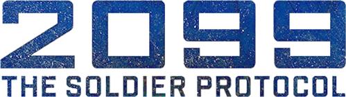 The Wheel logo
