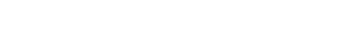환승 logo