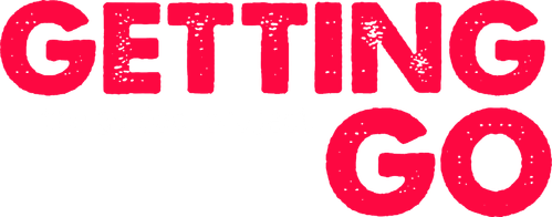 Getting Go: The Go Doc Project logo