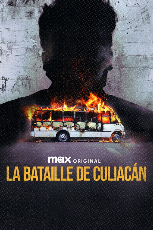 La bataille de Culiacán