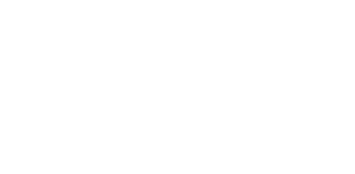 MTV Cribs logo