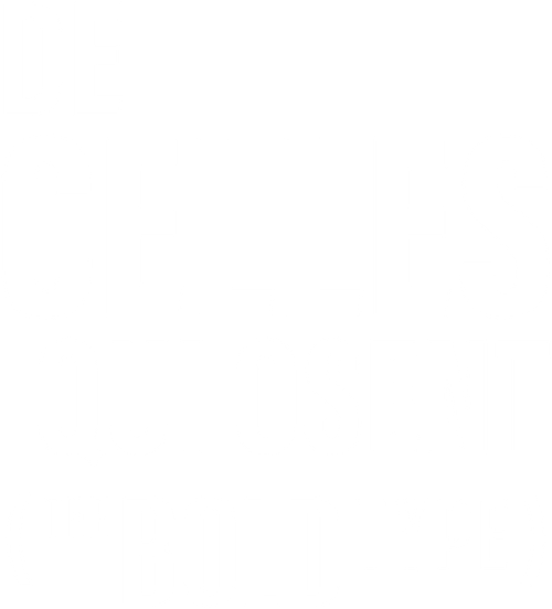 De celles qui osent logo