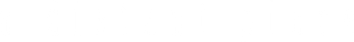 A Distant Place logo