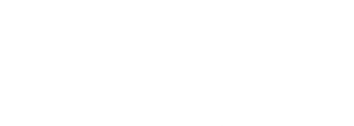 Life by Ella logo
