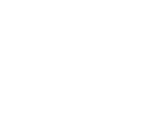 Harlan Coben's Final Twist logo