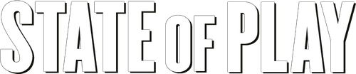State of Play logo