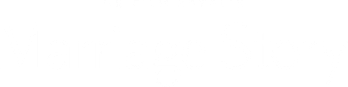 Marriage Story logo