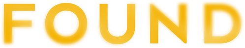 Found logo